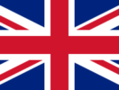 United Kingdom (U.K)